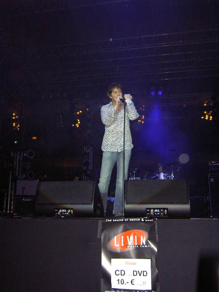 PICT3331