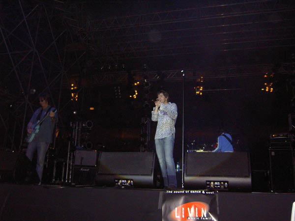 PICT3332