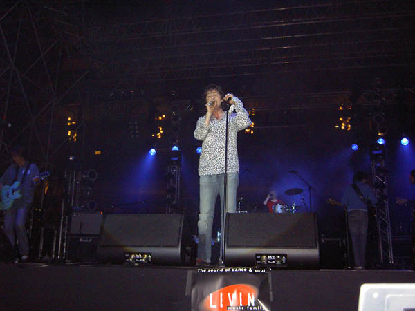 PICT3333