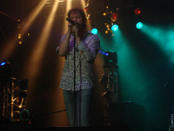 DSC00448