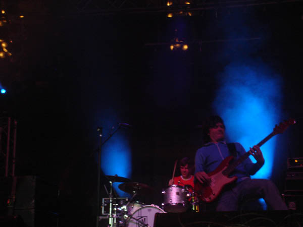DSC00458