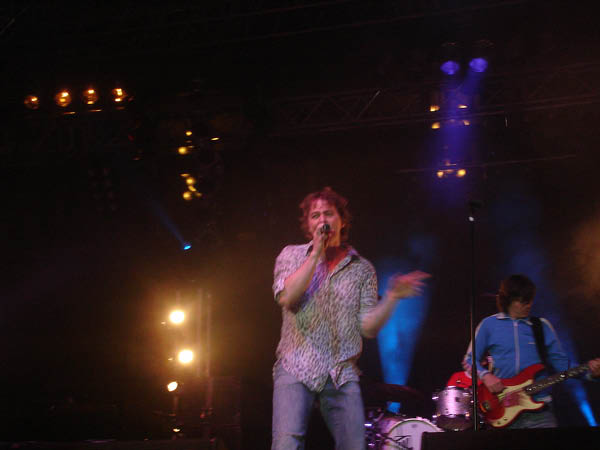 DSC00465