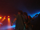 DSC00455