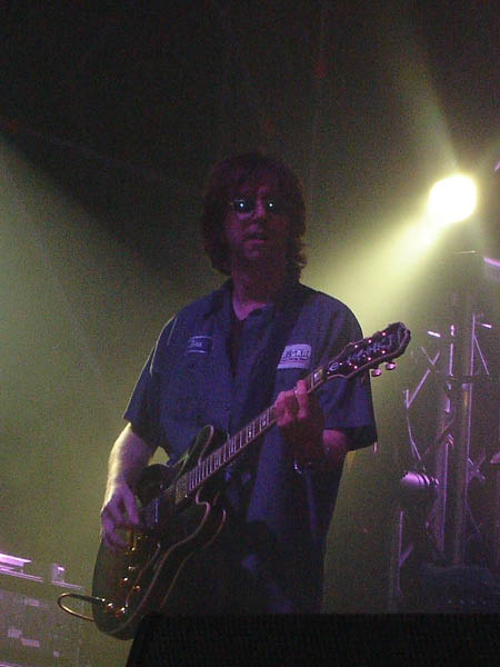 DSC00704