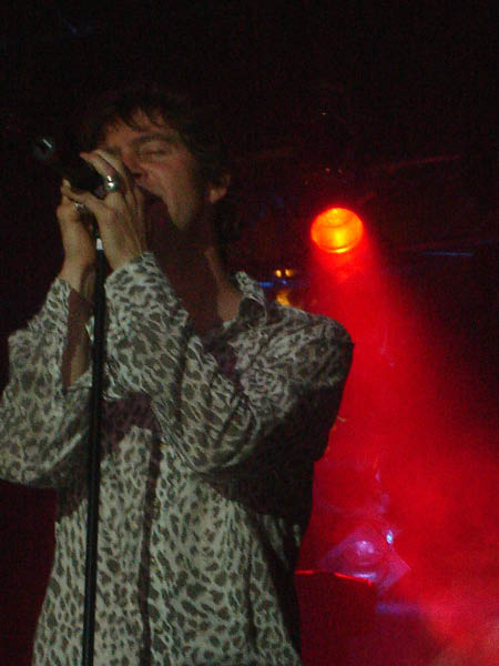 DSC00713