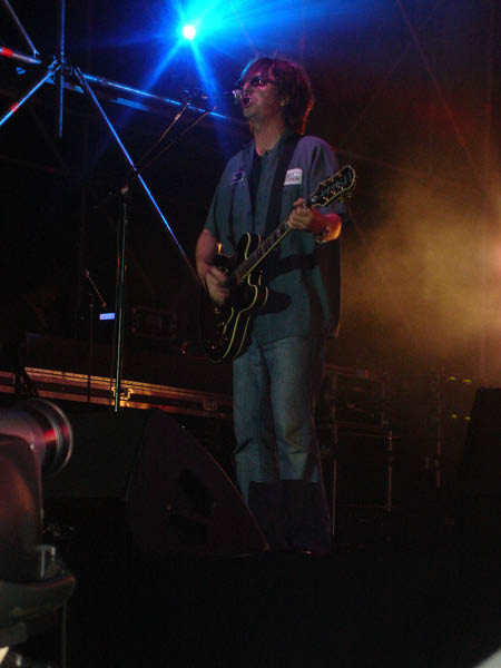 DSC00719