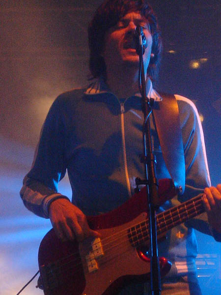 DSC00734