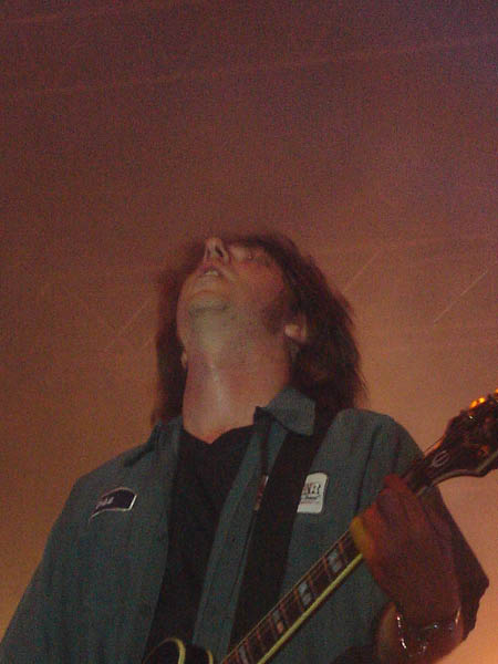 DSC00737