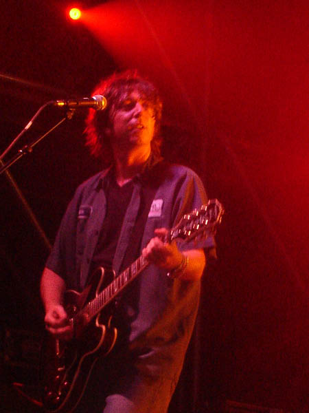 DSC00771