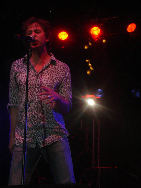 DSC00778