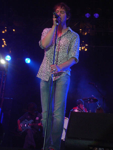 DSC00792
