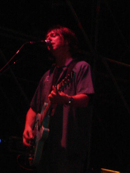 DSC00798