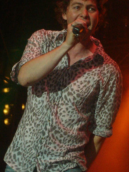 DSC00801