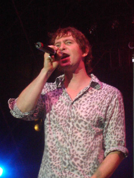 DSC00832