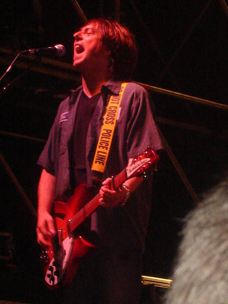 DSC00844