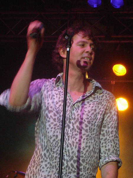 DSC00846