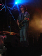 DSC00719