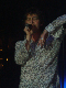 DSC00720