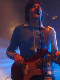 DSC00734