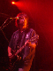 DSC00771