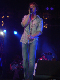 DSC00792