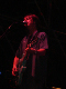 DSC00798