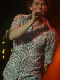 DSC00801