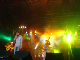 DSC00803