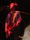 DSC00844
