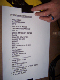 Pforzheim_091105_002_bearbeitet-1