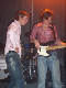 Pforzheim_091105_061