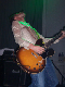 Pforzheim_091105_062