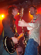 Pforzheim_091105_072