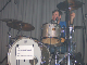 Pforzheim_091105_121