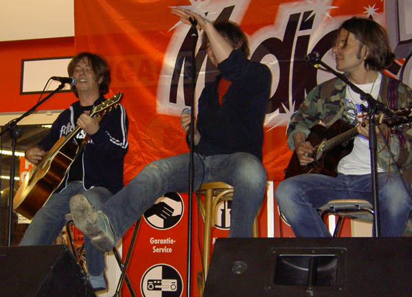 PICT2293