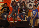 PICT2261
