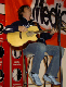 PICT2266