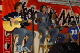 PICT2268