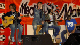 PICT2272