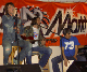 PICT2273