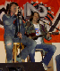PICT2274