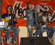 PICT2275