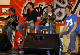 PICT2282