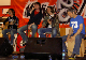 PICT2287