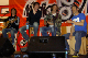 PICT2291