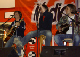 PICT2293