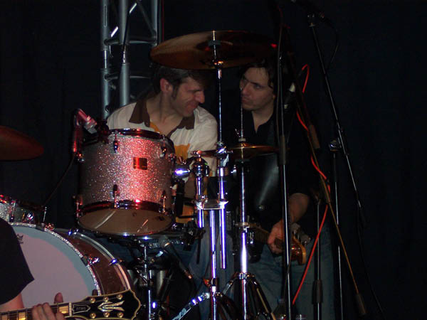 Pirmasens_021205_048