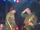 Pirmasens_021205_010