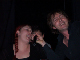 Pirmasens_021205_019