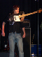 Pirmasens_021205_023